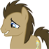 [Bild: rd-whooves1.png]